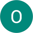 Orhan Calis profile picture