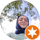 Sumeyra Yeni profile picture