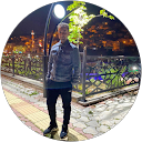 Ömer fevzi GENÇ profile picture
