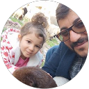 Mehmet Akif Bilir profile picture