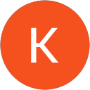 Kadriye Gök profile picture
