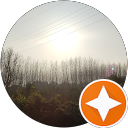 Yunus BOR profile picture