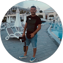 Yusuf Çelik profile picture