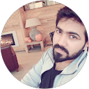 Rahul John profile picture