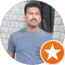 Antony Vijies Stephen David profile picture