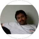 jayakumar polisetty profile picture