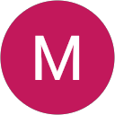 MARIO PLOURDE profile picture