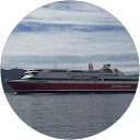 arambha shrestha profile picture