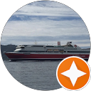 arambha shrestha profile picture