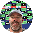 Mark Williams profile picture