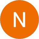 Nermin profile picture