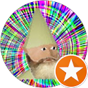 Ali profile picture